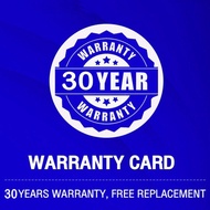 After card for solar light solar flood light solar light