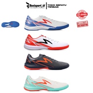 Specs Lightspeed 20 FWD IN Futsal Shoes - Specs Lightspeed 20 IN