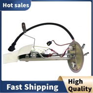 E2298s XL1Z9H307BC  Pump Assembly for  Expedition 1999-2002 V8 4.6L 5.4L