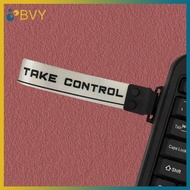 BVY  Keyboard Ribbon Mechanical Keyboard Strap Magnetic Axis Keyboard Strap Wooting Atk68 Drunkdeer 