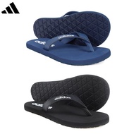 ADIDAS  Unisex EEZAY FLIP-FLOPS 2 Colors (Size-UK)