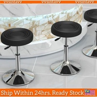 Hydraulic Medical Works Drafting Mychair Stool Chair facial chair Kerusi salon