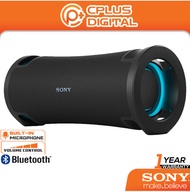 SONY ULT FIELD 7 ULT70 / ULT 70 Wireless Portable Speaker | ULT POWER SOUND series