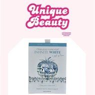 [SG stock] TIMELESS FOREVER Infinite White 30 Capsules MFG:1/2025 EXP:12/2027
