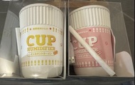 全新 無線加濕器  杯麵加濕器 USB充電