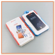 LCD iphone 7 LCD TOUCHSCREEN/ iphone 7 LCD/ iphone 7 HEISTON