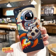 Procamera Softcase For xiaomi redmi 6a 6 5a 7a 4A Note 5a Note 5a Prime Note 5 Note 5 Pro Note 7 Not