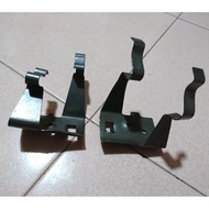Citroen ZX Radiator Clip Peugeot 306 Radiator Clip Holder Peugeot 306 Radiator Bracket Citroen ZX Ra