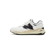 Authentic New Balance NB 5740 Dark Gray M5740VL1 Sneakers