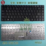 【漾屏屋】含稅 X370 X420 X460 X460DX MS-1491 V111822AK1 筆電鍵盤