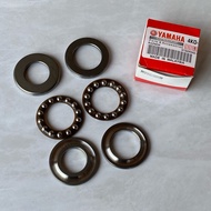 YAMAHA RXZ RXZ-C STEERING CONE ASSY BEARING TENGKUK 4K0-23415-00