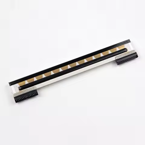 Brand New G105910-048 Printhead For Zebra TLP2844 LP2844 888 2844 GC420D GC420T 203dpi Barcode Print
