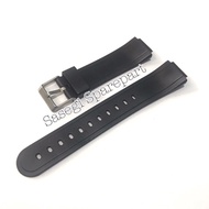 Casio AW90 Watch Strap Casio AW 90 Casio AW90 Strap