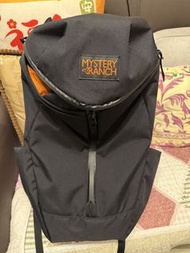 Mystery Ranch Urban Assault 26L背包