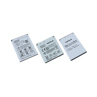 BST-33 BST-38 BST-41 Battery Suitable for Sony K800i K810 C702 C903 G900
