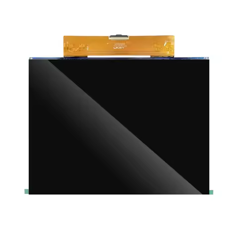 Apexmaker X1 Mono 16 Inch 3D Printer Spare 7 Inch Touch Screen Replacement PJ7003B103-55H50P300C + M
