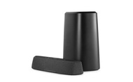 Polk Audio Magnifi Mini AX Soundbar