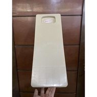 washing board/ tabla pang laba