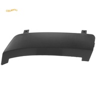 For  Fiesta MK7 2008-2016 Rear Bumper Tow Towing Eye Hook Cover Cap 8A61-17K922-AB5ZCT