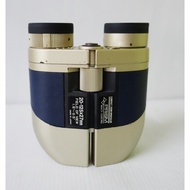 There Is A Price To Read Before Ordering. Authentic Japanese Binoculars 4.5 Inches High 20-125x27MM.