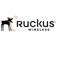 Ruckus Manufacturer RUCKUS Unleashed R650 dual-band 802.11abgn/ac/ax  Wireless Access Point with Mul