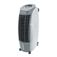 Mistral 15L Portable Evaporative Air Cooler with Ionizer MAC1600R