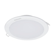 Philips DN027B G3 19W LED Recessed Downlight 3000K Warm White 2100lm (Urbanware)
