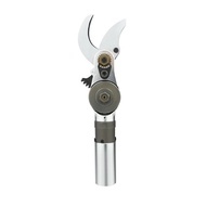 Direct Sales Scissors Factory Assembly High Performance 3 High Torque Electric cm Electric Branch Sh