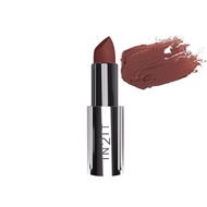 IN2IT Lavish Satin Lipstick Terracotta LSL01