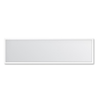 โคมไฟพาแนลไลท์ HI-TEK HFILE6640B