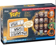 Funko Bitty Pop! :魔戒 (換)