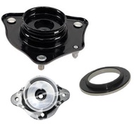 (FRONT/REAR) Honda Civic FC TEA 16'- 1.5 1.8 Absorber Mounting (Good Rubber Quality) 51670-TEA-T01 5