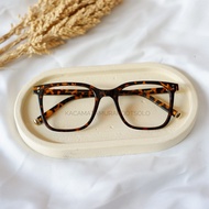 Classic moscot Frame
