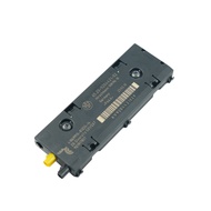 Original BMW E81/E87/E87 LCI Antenna Amplifier, Diversity (Part No. 65209204421)