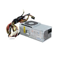 🔥Msia Ready Stock 24hr Ship🔥 Lenovo M77 M70E M71 M75E M81 M91E HK340-71FP 54Y8819 240W PS-5241-02 PS