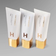 HOURGLASS Veil Hydrating Skin Tint (35ml)
