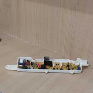 MESIN SHARP ES F950 ES F950PGY Washing Machine PCB Module