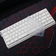 Sky Wing Keyboard Film Suitable for 68-Key Tarantula Hero68Ultra Mechanical Keyboard Protective Film