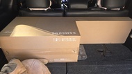Samsung Soundbar QS700F