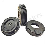 New Parts Compressor Magnet Clutch 95210-65DA0 For Suzuki Liana/Aerio  Escudo Vitara/ Grand Vitara