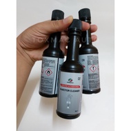 Original 1pc Injector Cleaner Perodua 95ml (Sabah/Sarawak use Sea Shipping)