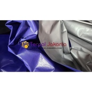 A12 China Tarpaulin Size 2X3 Meters | 2X3 Tarpaulin Made of Imported A12 Material