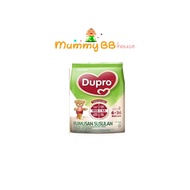 DUMEX DUPRO LANGKAH 2 850g