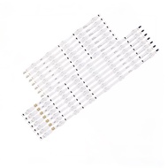 SAMSUNG LED UA55HU7000R BACKLIGHT