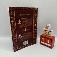 Natural Remedies Guide Book Discover Ancient Healing Secrets and Unlock the Power Suitable for Chine