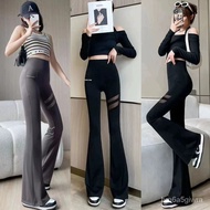 Fitness Pants Leggings