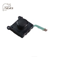 3D Analog Joystick for  2000 PSV2000 Joystick Controller ThumbStick for   2000 A
