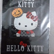 Hello kitty ezlink card