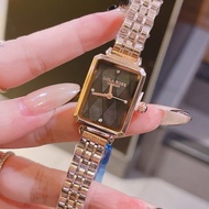 LOLA ROSE Sophisticated And Trendy Watch For Casual Wear