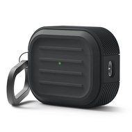 elago AirPods Pro 3 Armor Case [2 Colors] เคสกันกระแทก สินค้าพร้อมส่ง